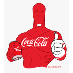 The Dawn of Cola