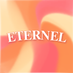 · 。ETERNEL 。·
