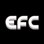 [EFC] Elite Fighting Championship!