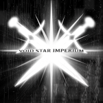 Void Star Imperium