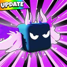 Tapping Craze! (RELEASE)👆