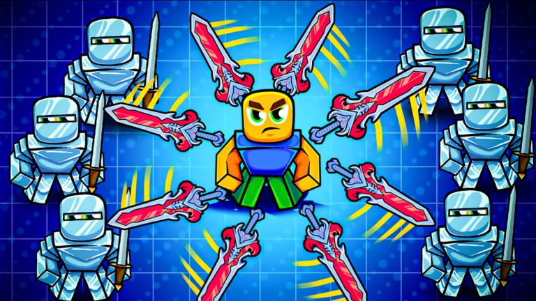 ⚔️ Boss Fighting Simulator screenshot 2