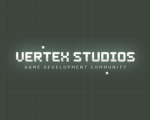 Vertex Devs