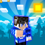 Bloxy Oficial <3