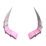 Lunar Horns v2
