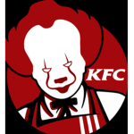 Kentucky fried children (official)