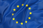 UE - Union Européenne