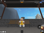 Group Thumbnail