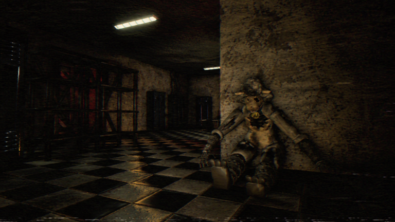 Thumbnail added
