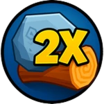 Game Pass Thumbnail