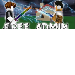 (New!) Admin World [Beta]