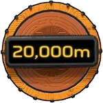 Game Badge Thumbnail