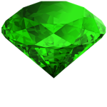 #TeamGreen