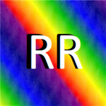 Rainbow Raids (RR)