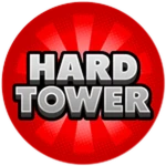 caption=Badge