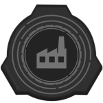 〚SCPF〛- Manufacturing Department