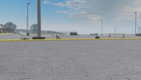 place_8349525422
