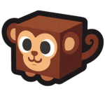 Monkey Dev Inc.