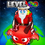 🐾 Pet Split Simulator