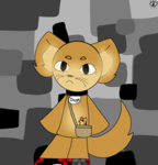 The doge Place 2