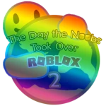 Group Thumbnail