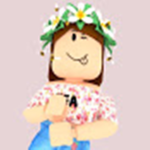 Tea_sim fan group