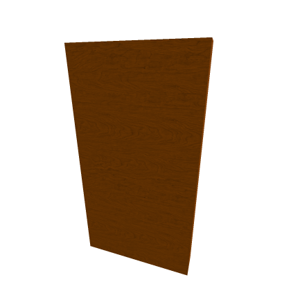 WoodenDoor
