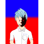 NewBux Shop