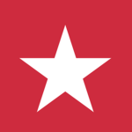 Free Listria (FL)