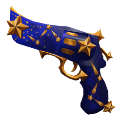 Constellation