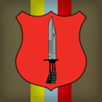 [LBA] | Army School of Ceremonial