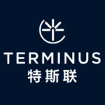 Terminus Robotics