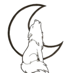 Wolves Forever!