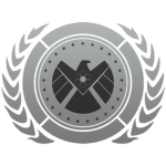 S.H.I.E.L.D․ | Academy