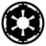 Imperial Alignment