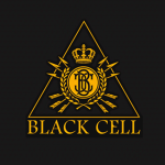 BlackCell Arms