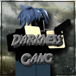 Darkness Gang | DG