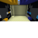 EnderNation!