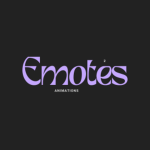 Emote 2