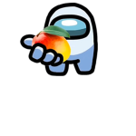 Su mango XDXDXDXDXDXD123#ELXOCAS