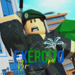 "EB" Brazilian Army #Recomeço
