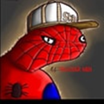 spooder_man_club