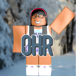 OHR HOTELS
