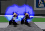 YapCats