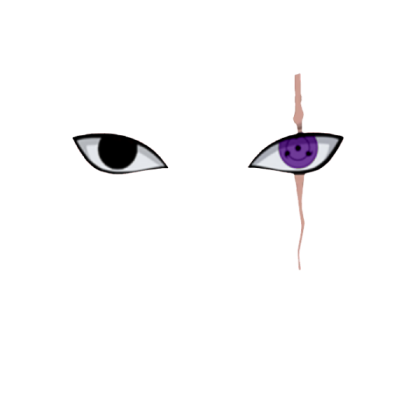 purple shar Roblox decal