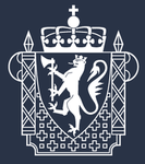 [LK] Politiet