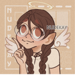 Aeiou :>