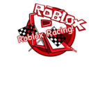 fFree robux for everyone