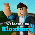 Bloxburg Dev4