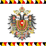 [ROV] Royal Voltarian Guard